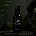 Minoxidil 5%