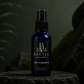 GHK-CU serum 1%